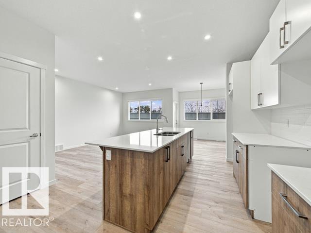 9332 230 ST NW - 13