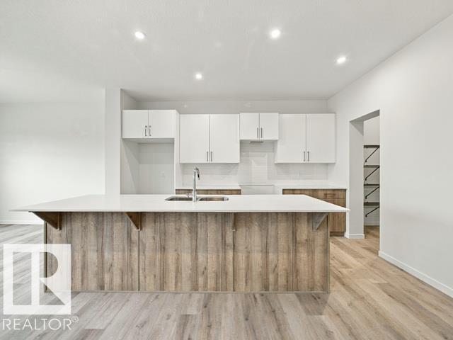 9332 230 ST NW - 14