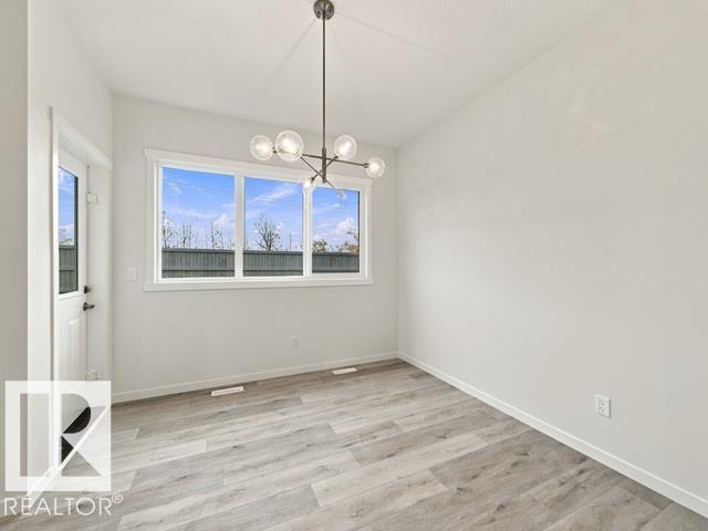 9332 230 ST NW - 16
