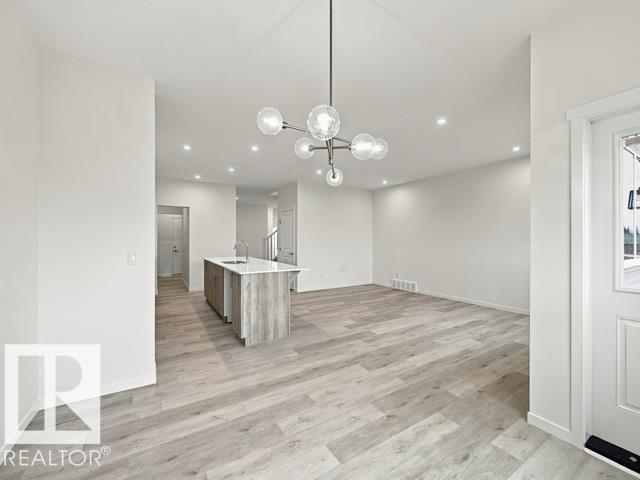 9332 230 ST NW - 17