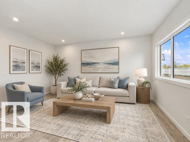 9332 230 ST NW - 18