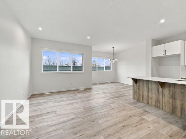 9332 230 ST NW - 21