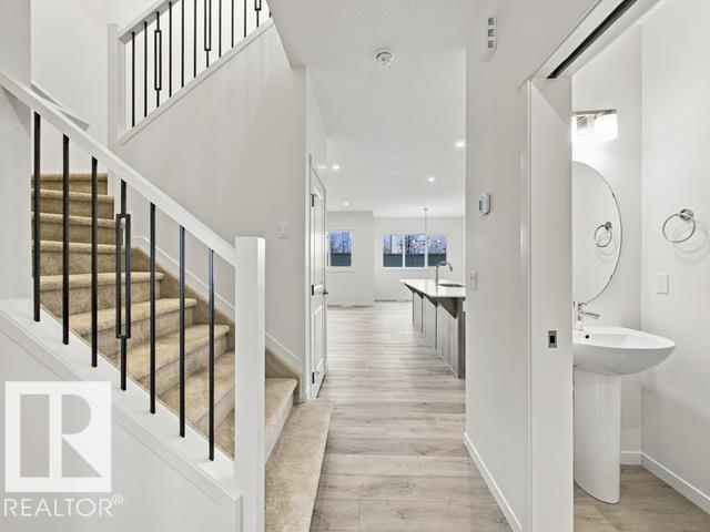 9332 230 ST NW - 24