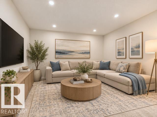 9332 230 ST NW - 26