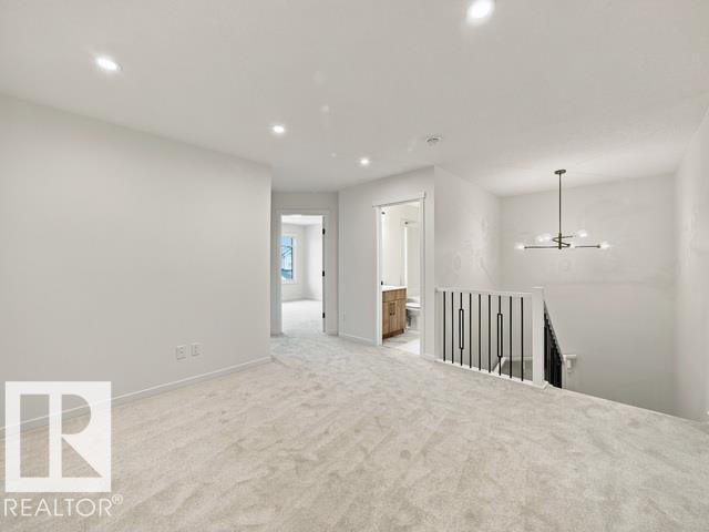 9332 230 ST NW - 28
