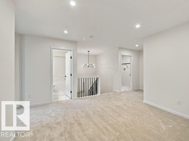 9332 230 ST NW - 29