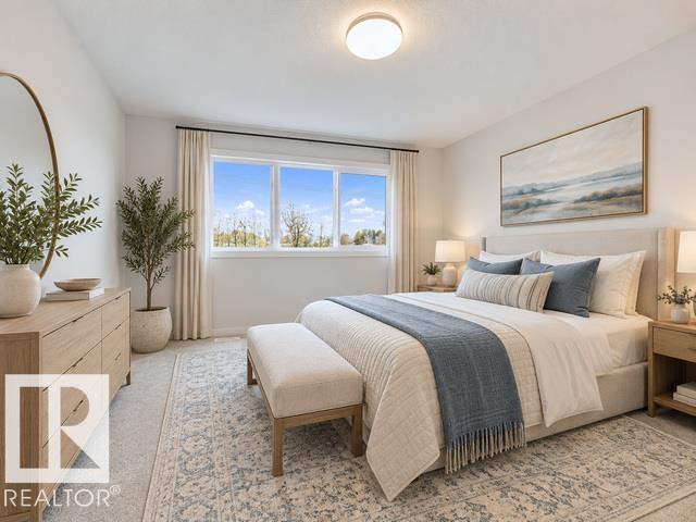 9332 230 ST NW - 30