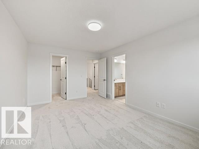 9332 230 ST NW - 32