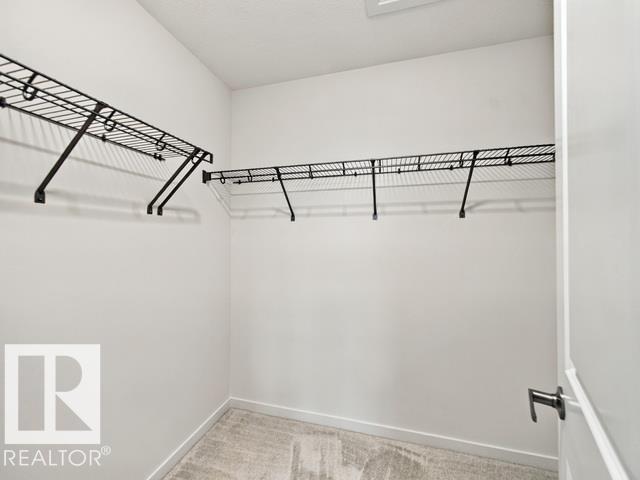 9332 230 ST NW - 33