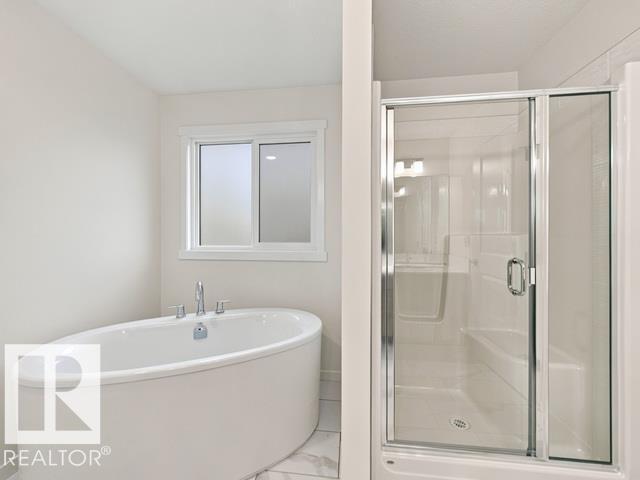 9332 230 ST NW - 35