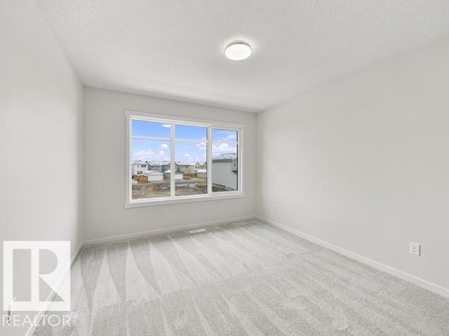 9332 230 ST NW - 37