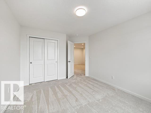 9332 230 ST NW - 38