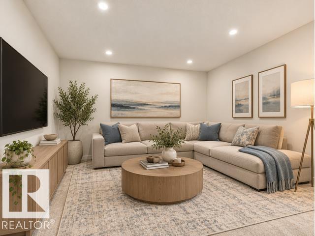 9332 230 ST NW - 4