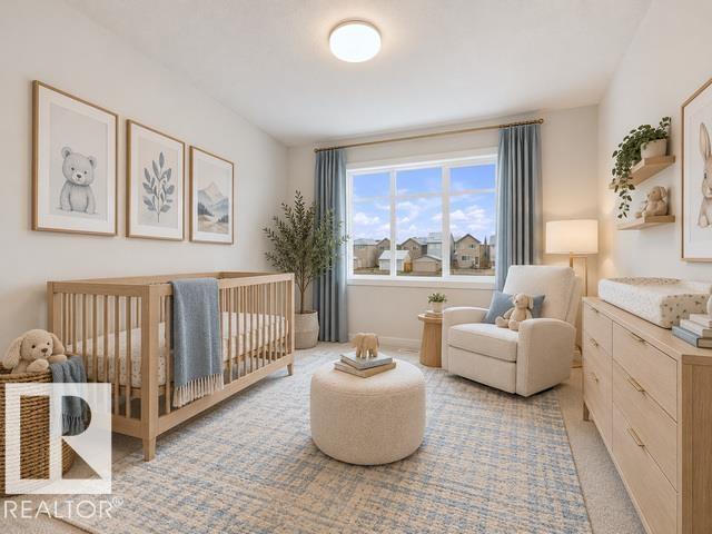 9332 230 ST NW - 40