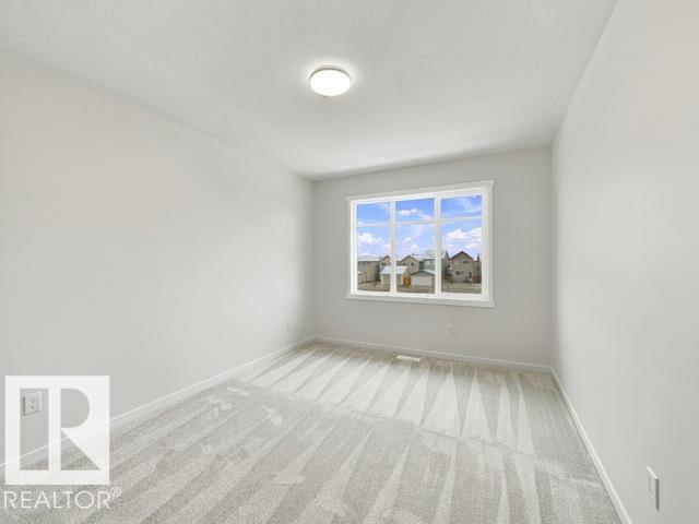 9332 230 ST NW - 41