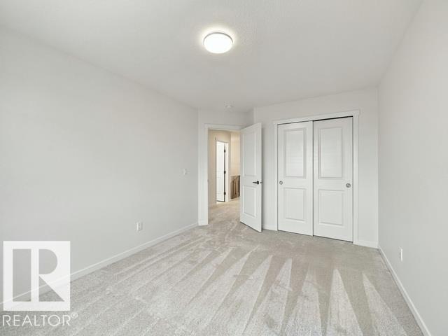9332 230 ST NW - 42