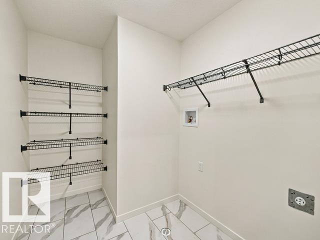9332 230 ST NW - 43