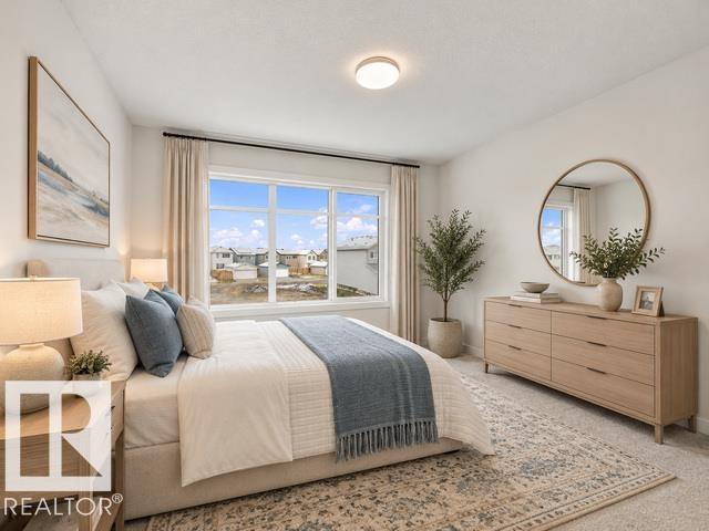 9332 230 ST NW - 6