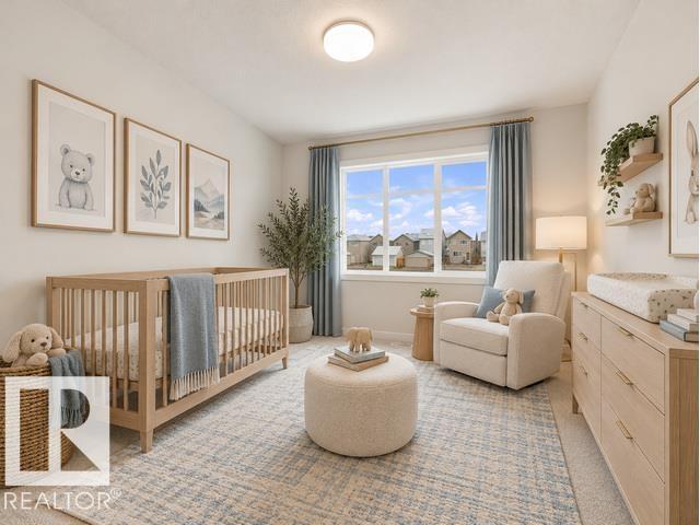 9332 230 ST NW - 7