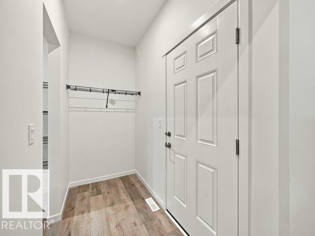 9332 230 ST NW - 8