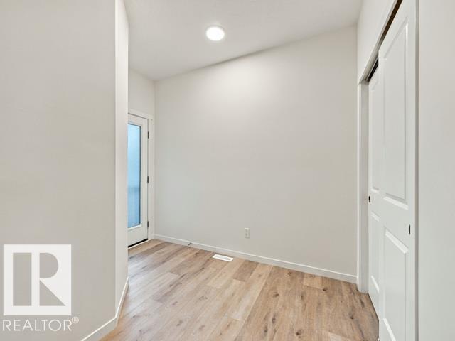 9332 230 ST NW - 9