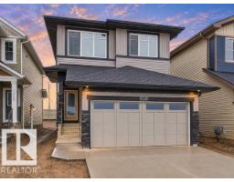 House for sale at 9332 230 St NW, Edmonton — MLS® E4512817