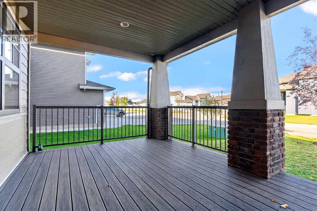 15422 107 St. Street - Image 43