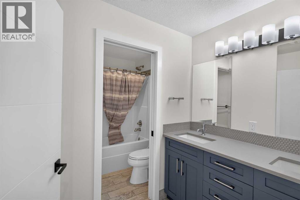 15422 107 St. Street - Image 26