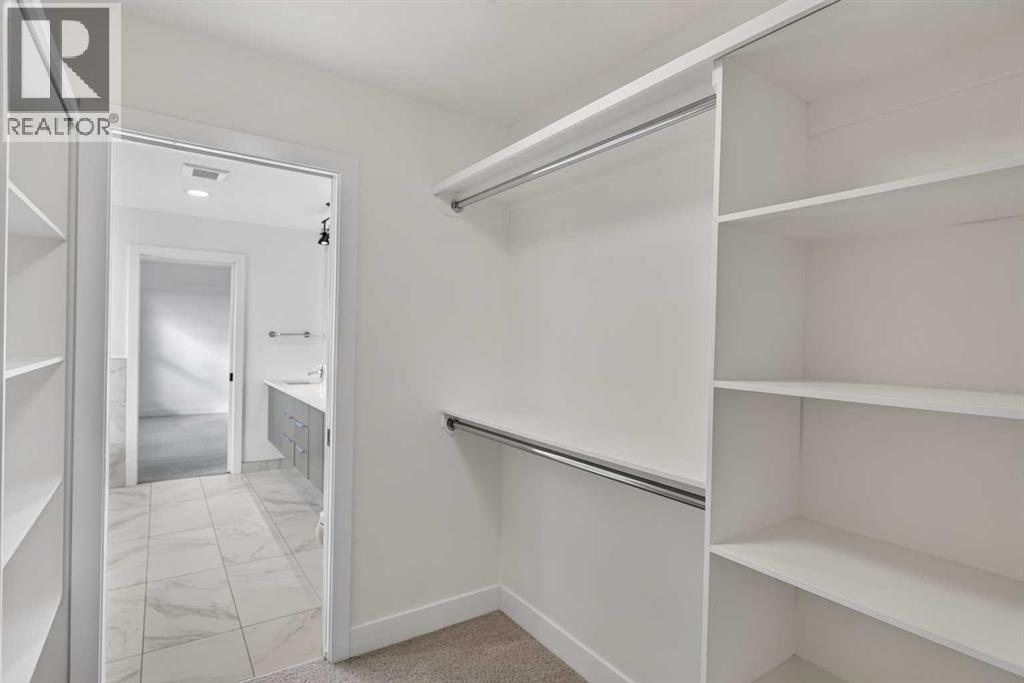 15422 107 St. Street - Image 33