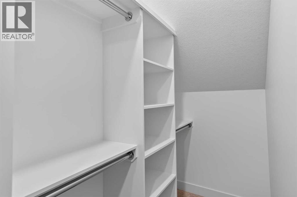 15422 107 St. Street - Image 41