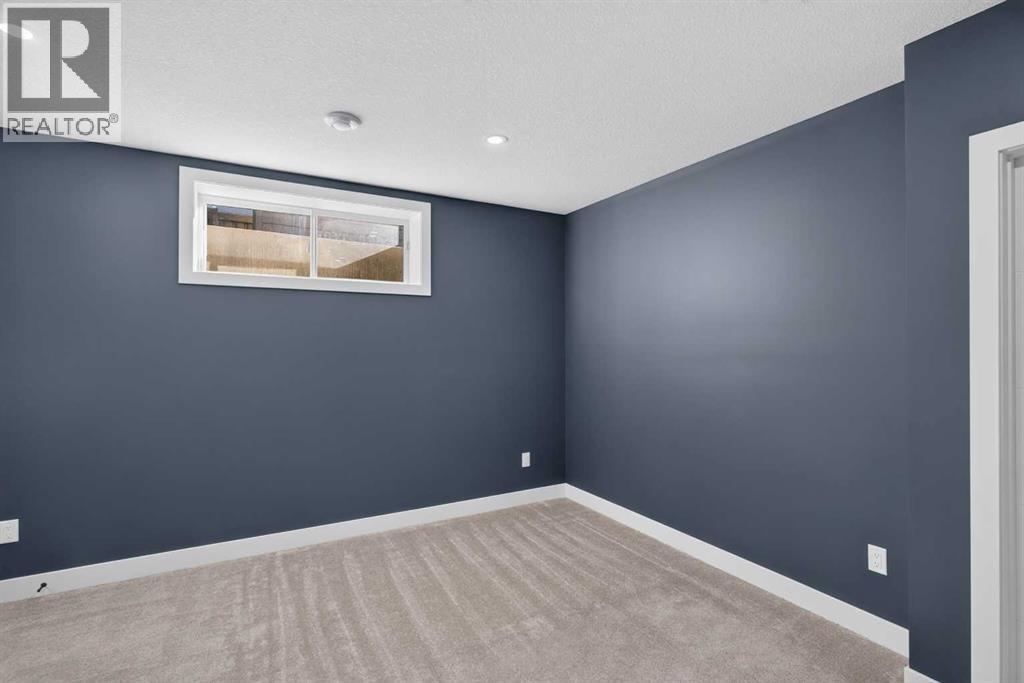 15422 107 St. Street - Image 39
