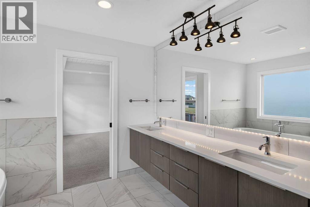 15422 107 St. Street - Image 34