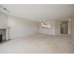 301 13680 84 Avenue, Surrey, BC V3W0T6 Photo 11