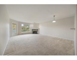 301 13680 84 Avenue, Surrey, BC V3W0T6 Photo 8