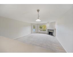 301 13680 84 Avenue, Surrey, BC V3W0T6 Photo 23