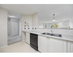 301 13680 84 Avenue, Surrey, BC V3W0T6 Photo 21