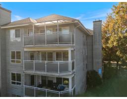 301 13680 84 Avenue, Surrey, BC V3W0T6 Photo 14