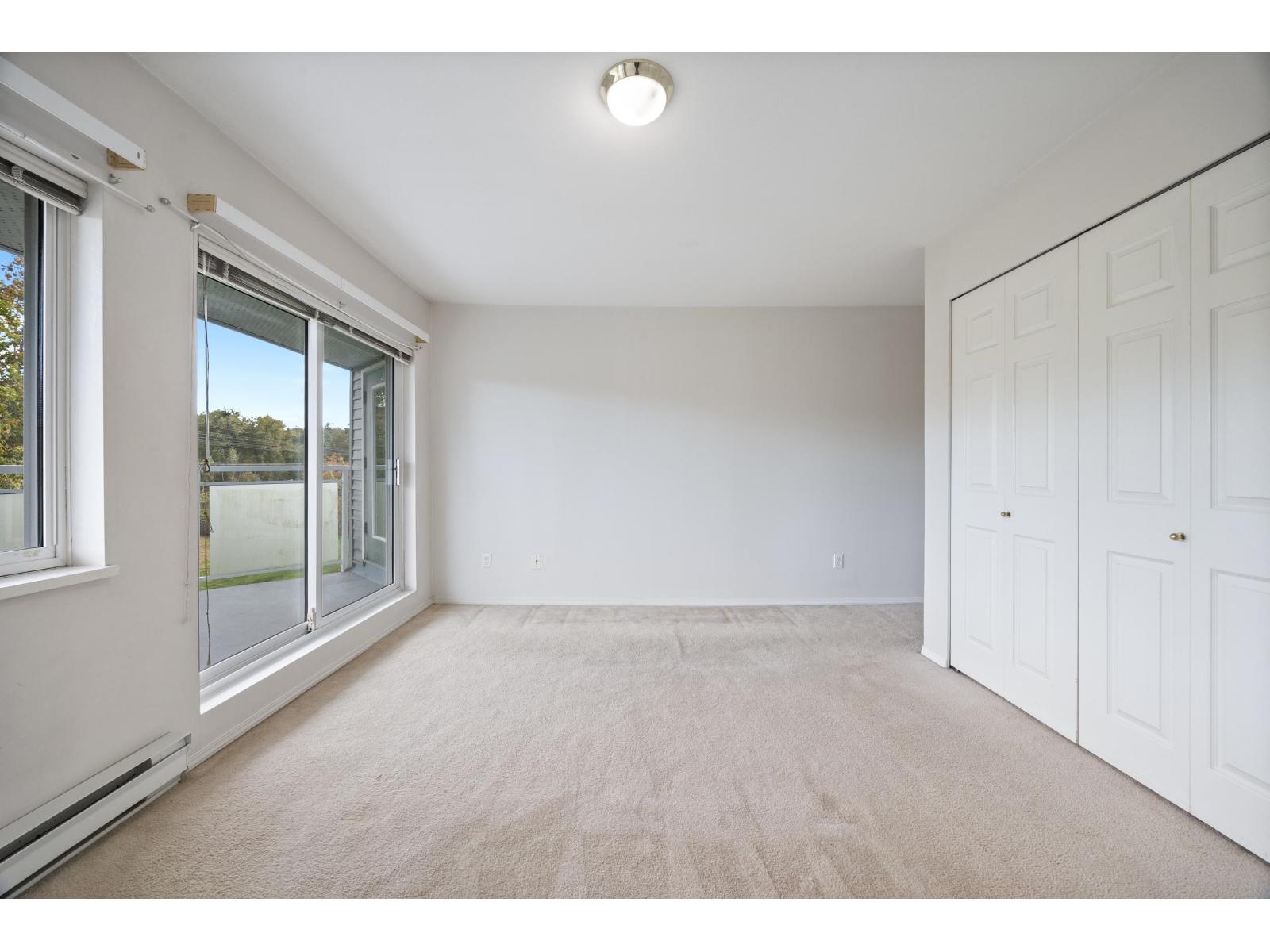 301 13680 84 AVENUE, Surrey - Image 1