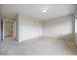 301 13680 84 Avenue, Surrey, BC V3W0T6 Photo 28