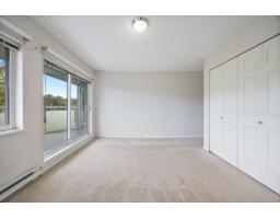 301 13680 84 Avenue, Surrey, BC V3W0T6 Photo 29