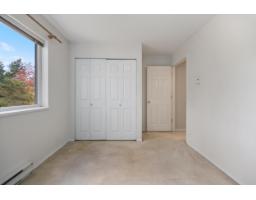 301 13680 84 Avenue, Surrey, BC V3W0T6 Photo 26
