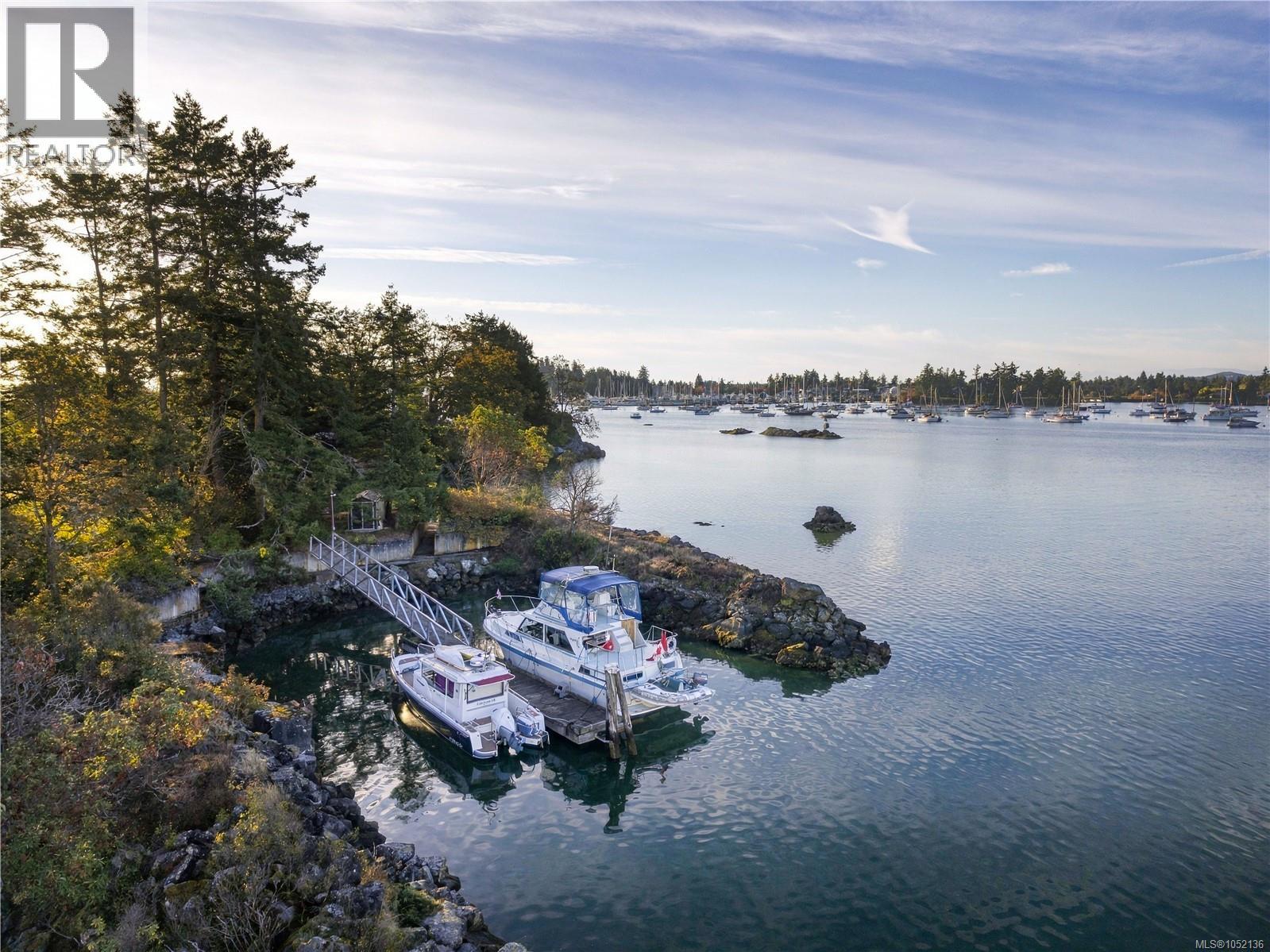 10814 Beach Rd - 4