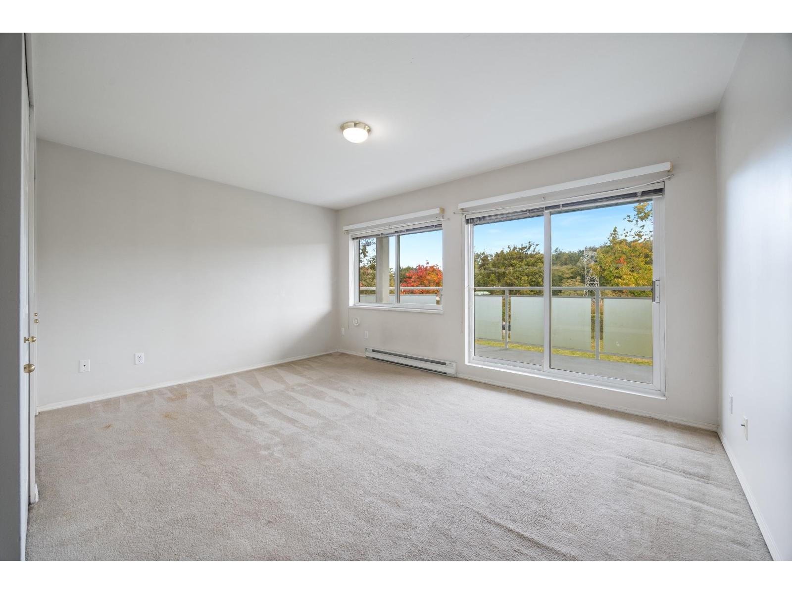 301 13680 84 AVENUE, Surrey - Image 1