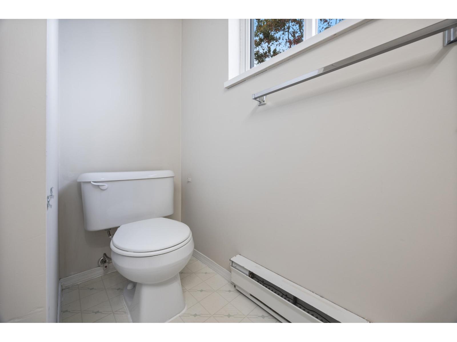 301 13680 84 AVENUE, Surrey - Image 1