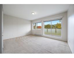 301 13680 84 Avenue, Surrey, BC V3W0T6 Photo 27