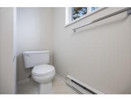 301 13680 84 Avenue, Surrey, BC V3W0T6 Photo 31