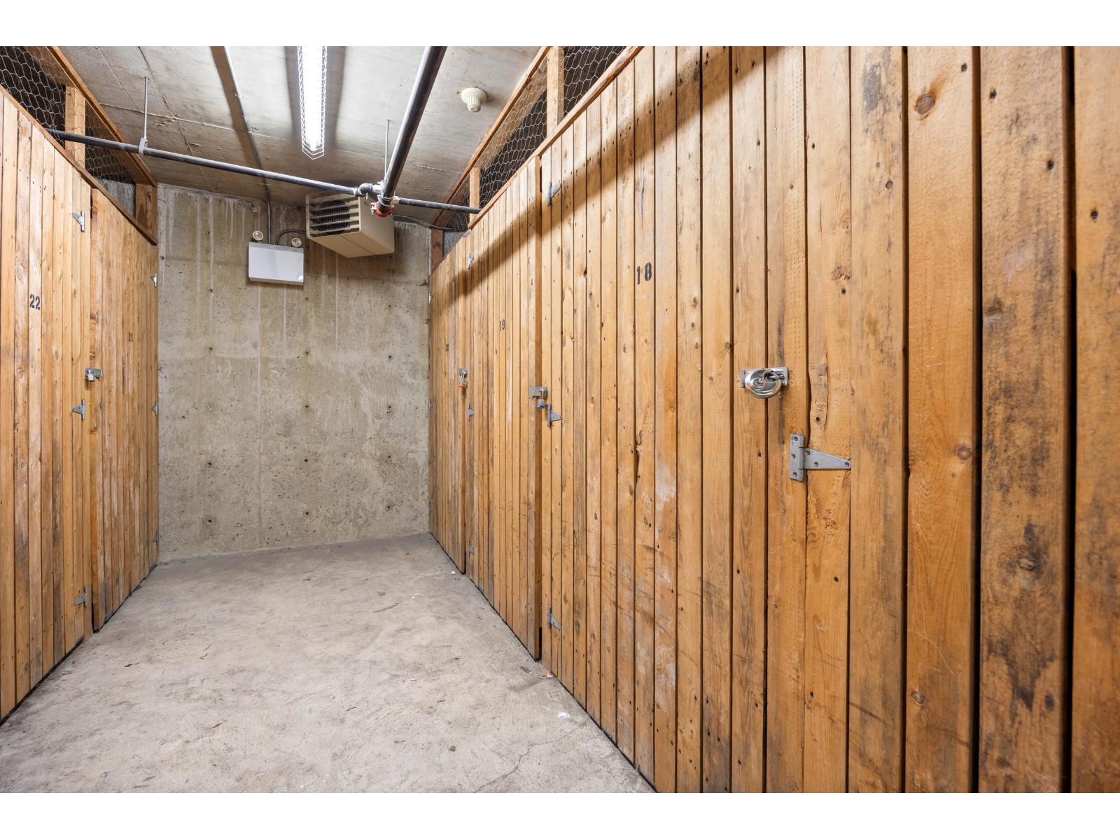 301 13680 84 AVENUE, Surrey - Image 1