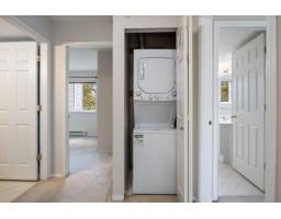 301 13680 84 Avenue, Surrey, BC V3W0T6 Photo 32