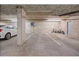 301 13680 84 Avenue, Surrey, BC V3W0T6 Photo 35