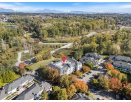 301 13680 84 Avenue, Surrey, BC V3W0T6 Photo 40